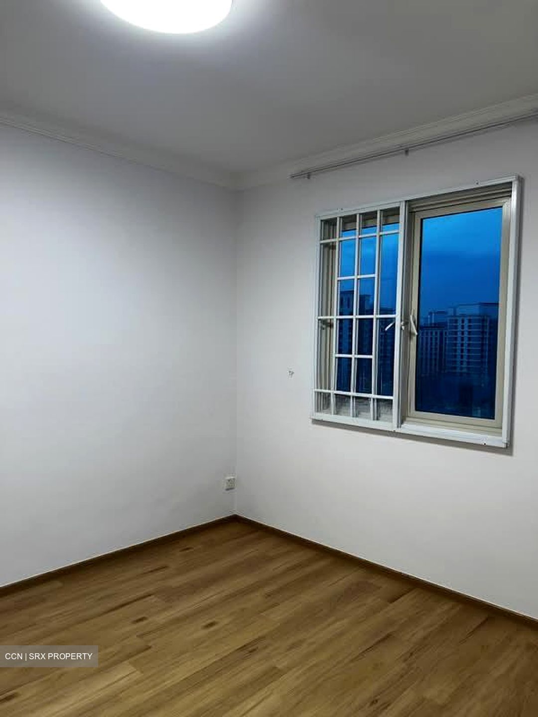 Rivervale Crest (D19), Apartment #575930151